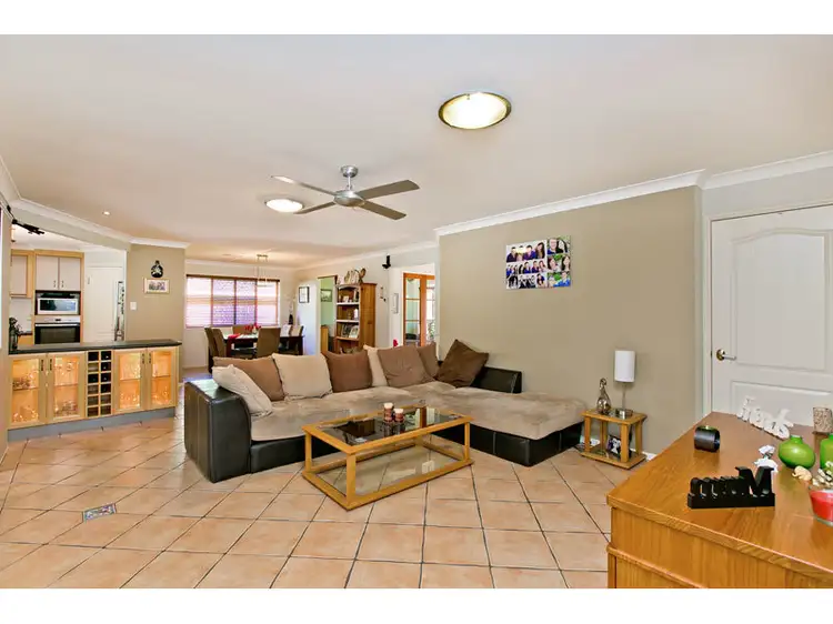 Second view of Homely house listing, 24 Farnham Street, Wellington Point QLD 4160