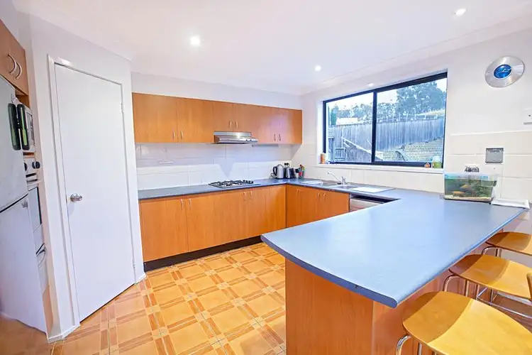 Sixth view of Homely house listing, Address available on request