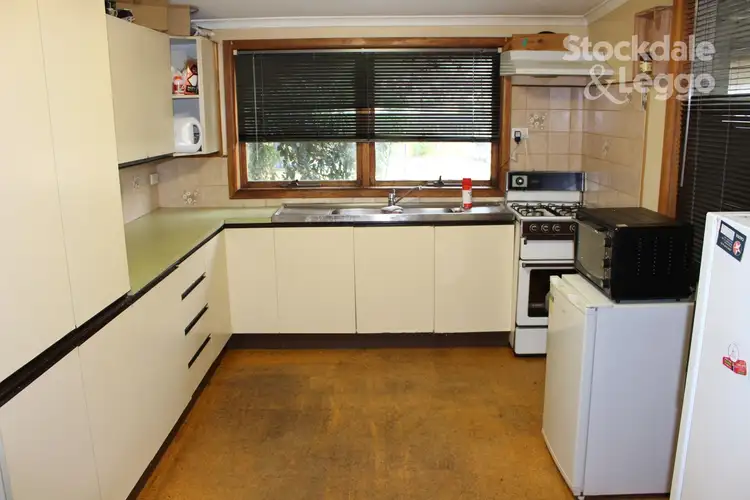 Seventh view of Homely house listing, 24 Sybella Avenue, Koo Wee Rup VIC 3981