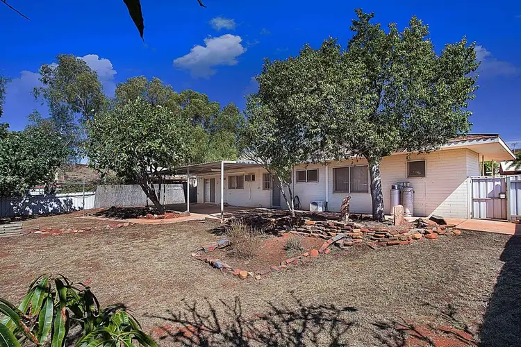 Fourth view of Homely house listing, 8 Peirl Way, Pegs Creek WA 6714