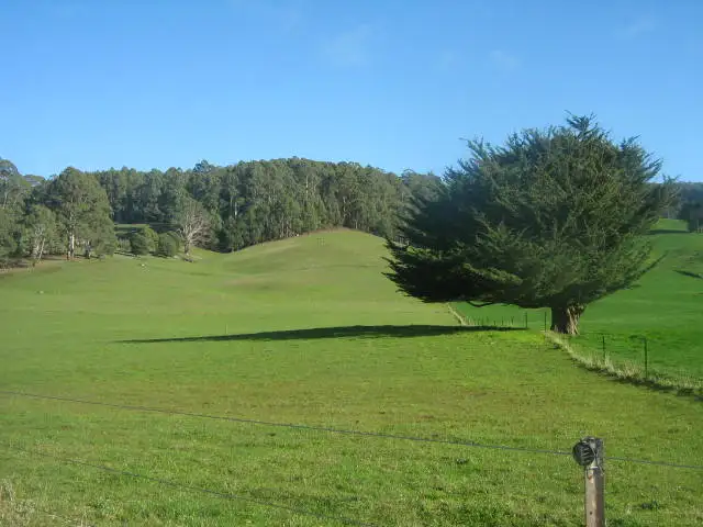 Third view of Homely rural property listing, 1885 South Riana Road, Gunns Plains TAS 7315