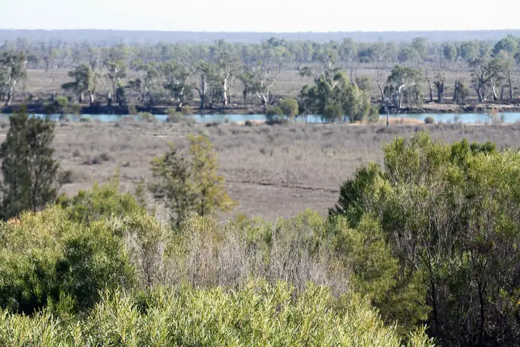 Lot 43 Wheatley Road, Loxton SA 5333