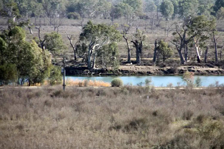 Fifth view of Homely land listing, Lot 43 Wheatley Road, Loxton SA 5333