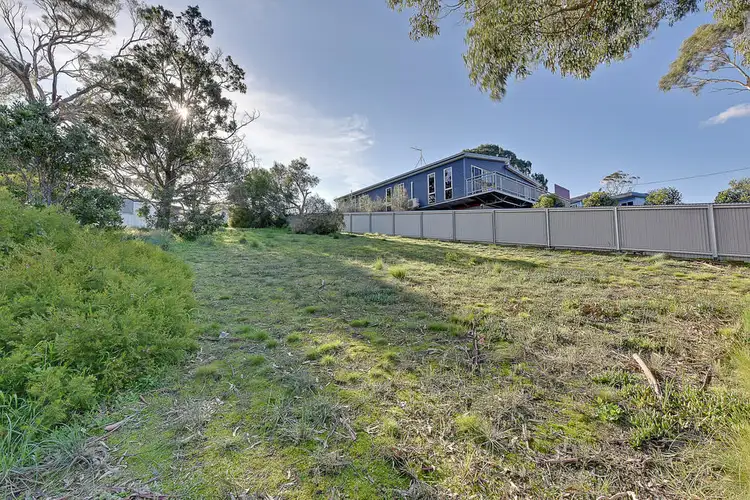 Fourth view of Homely land listing, 42 Myrica Street, Primrose Sands TAS 7173