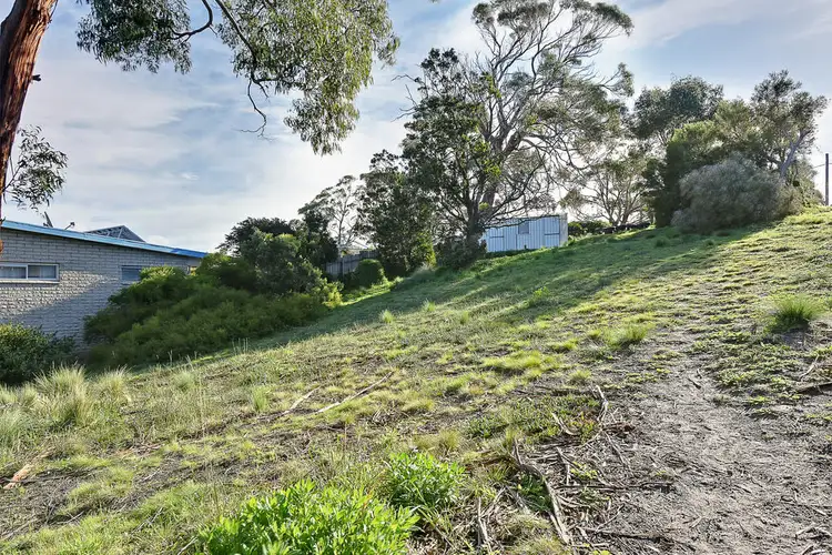 Fifth view of Homely land listing, 42 Myrica Street, Primrose Sands TAS 7173