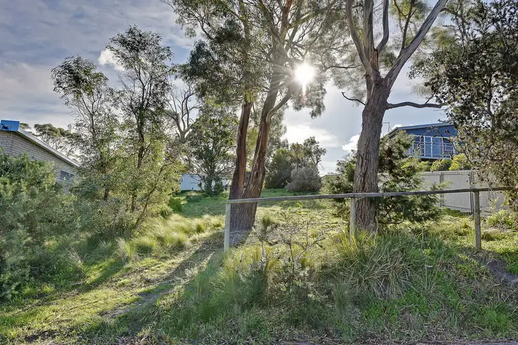 Sixth view of Homely land listing, 42 Myrica Street, Primrose Sands TAS 7173