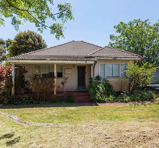 114 Broadway, Bassendean WA 6054