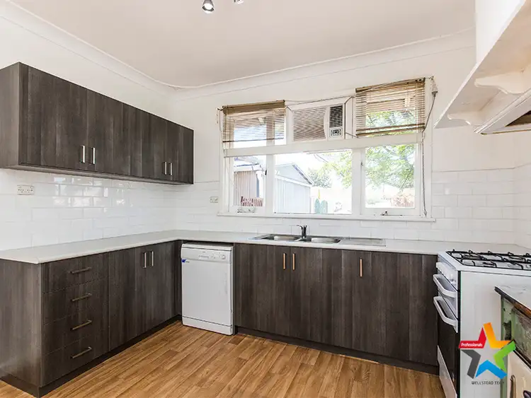 Sixth view of Homely house listing, 114 Broadway, Bassendean WA 6054