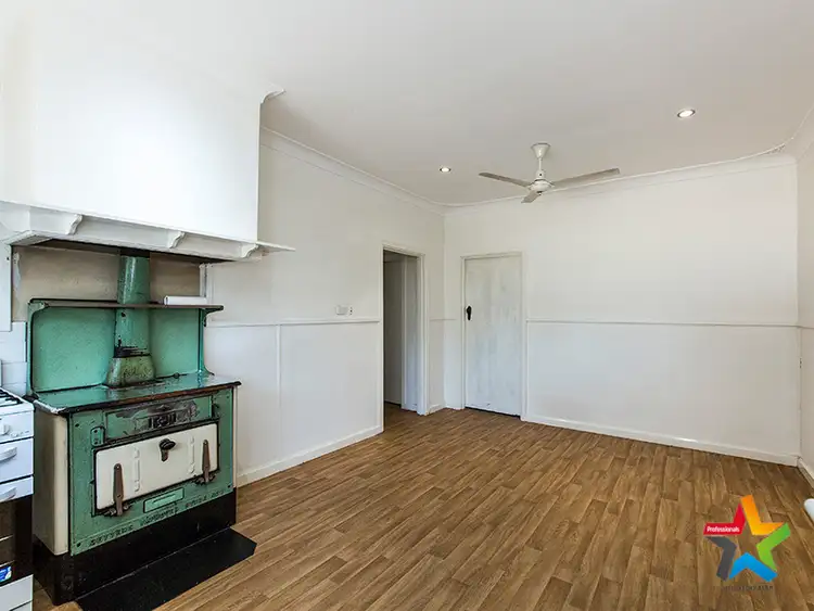 Seventh view of Homely house listing, 114 Broadway, Bassendean WA 6054