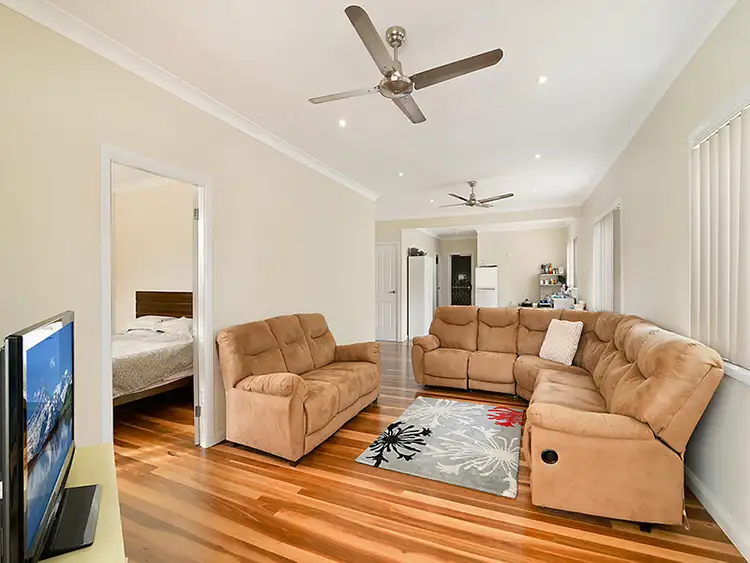 Third view of Homely house listing, 22 Belmont St, Swansea NSW 2281