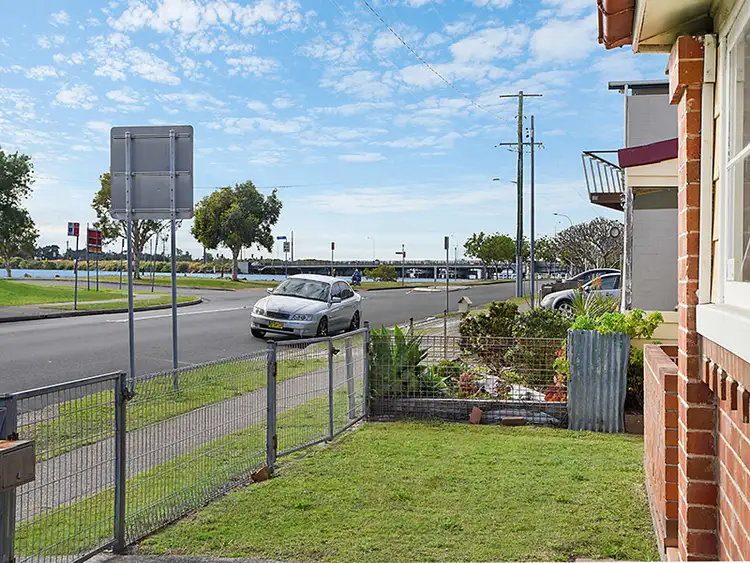 Sixth view of Homely house listing, 22 Belmont St, Swansea NSW 2281