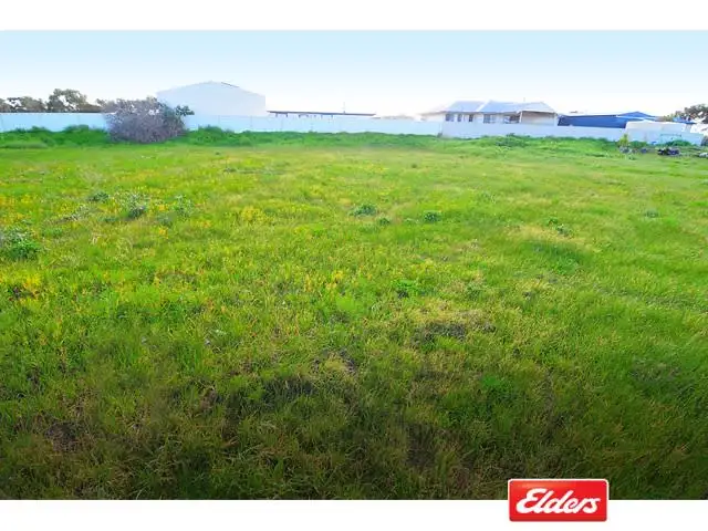 Third view of Homely land listing, 21 Third Street, Kingston Se SA 5275