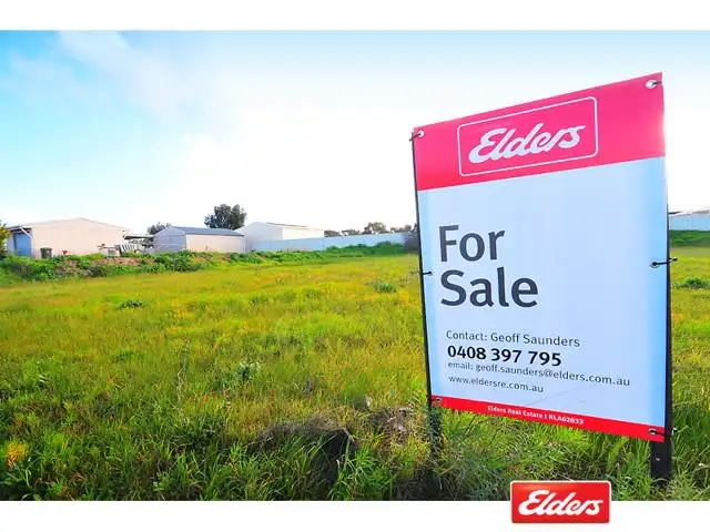 Fourth view of Homely land listing, 21 Third Street, Kingston Se SA 5275