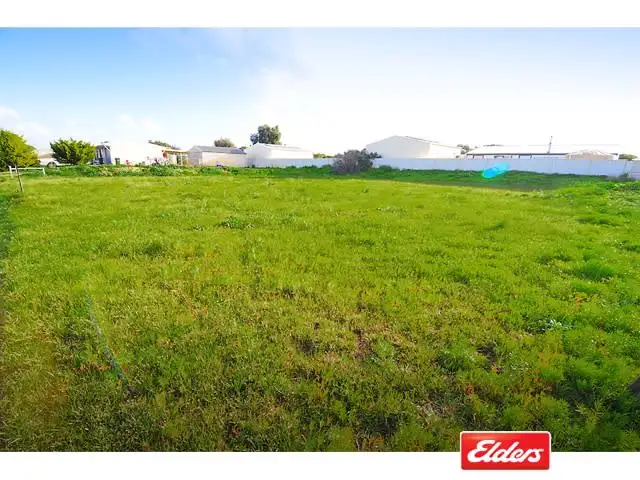Sixth view of Homely land listing, 21 Third Street, Kingston Se SA 5275
