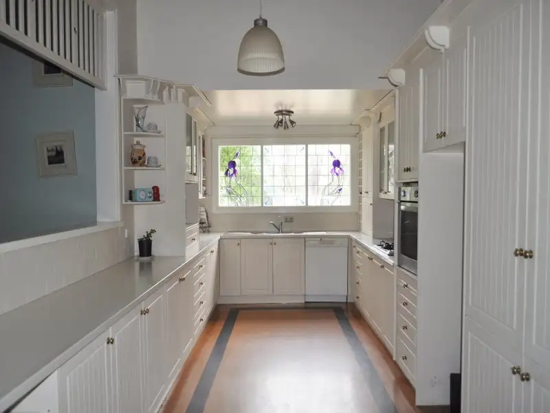 Main view of Homely house listing, 43-45 Boundary Street, Wee Waa NSW 2388