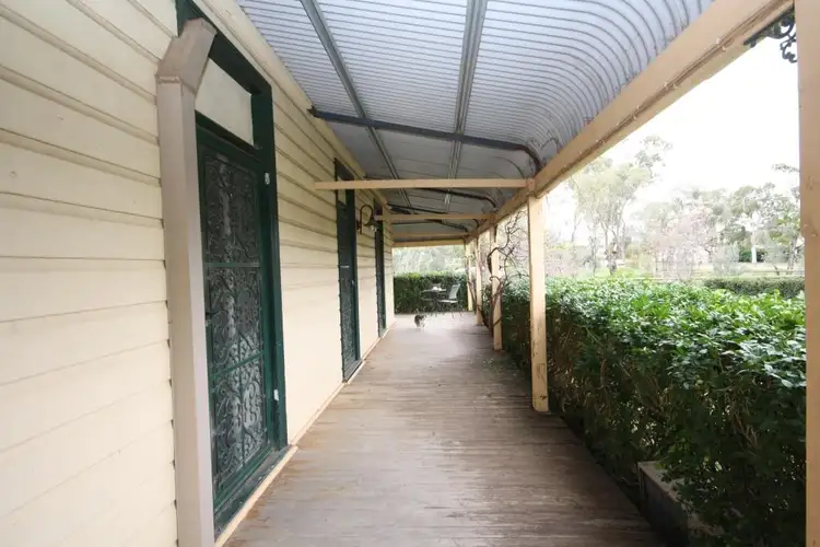 Fourth view of Homely house listing, 43-45 Boundary Street, Wee Waa NSW 2388