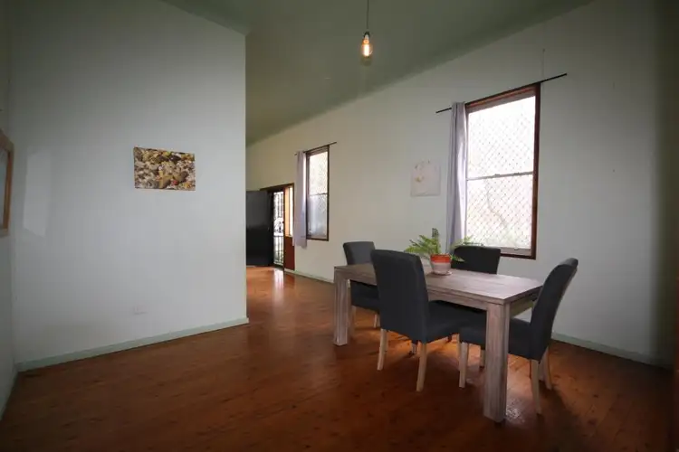 Fifth view of Homely house listing, 43-45 Boundary Street, Wee Waa NSW 2388