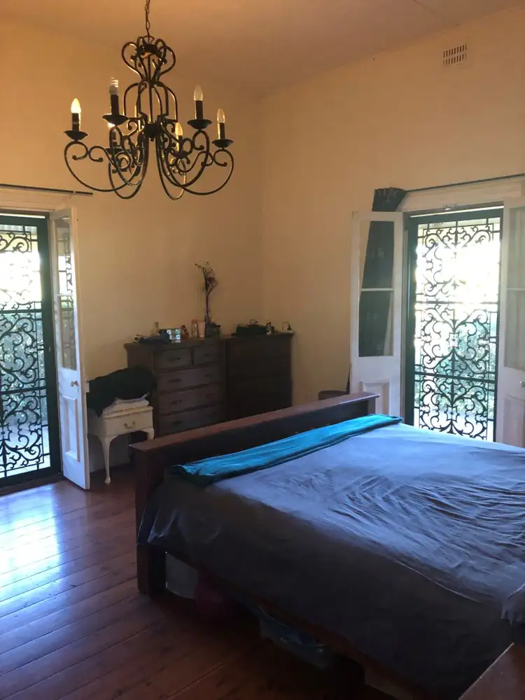 Seventh view of Homely house listing, 43-45 Boundary Street, Wee Waa NSW 2388