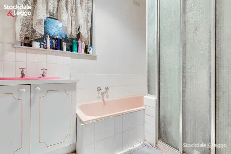 Seventh view of Homely house listing, 4 Burnley Street, Laverton VIC 3028