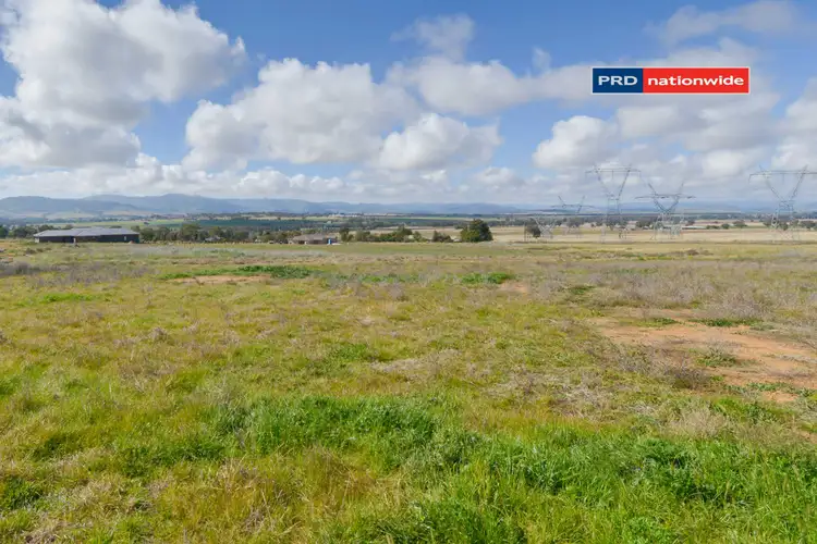 Sixth view of Homely land listing, 53 Falcon Drive, Tamworth NSW 2340