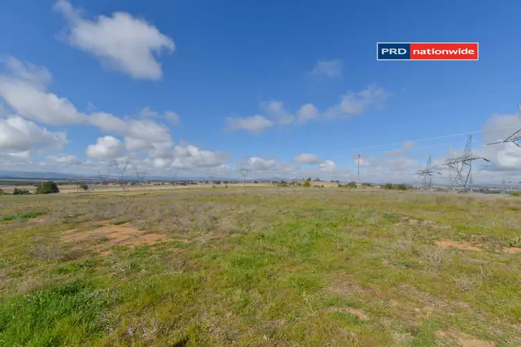 Seventh view of Homely land listing, 53 Falcon Drive, Tamworth NSW 2340