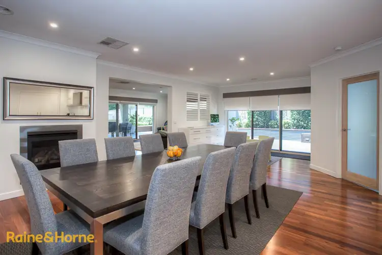 Sixth view of Homely house listing, 14 Ironbark Drive, Sunbury VIC 3429