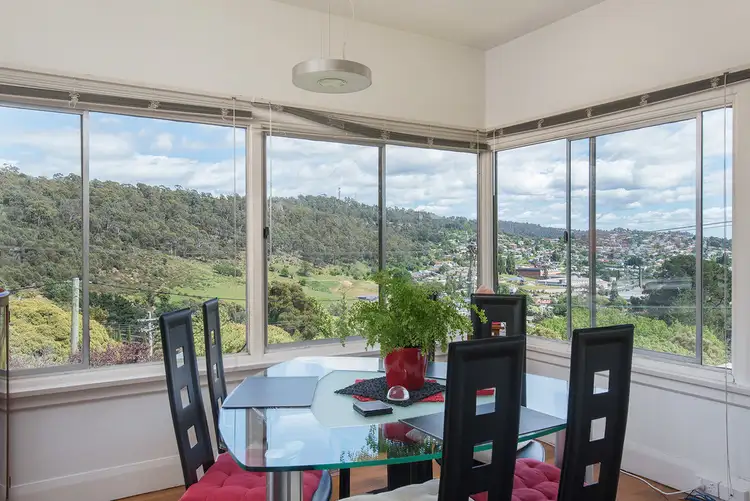 Fifth view of Homely house listing, 25 Peel Street, South Launceston TAS 7249