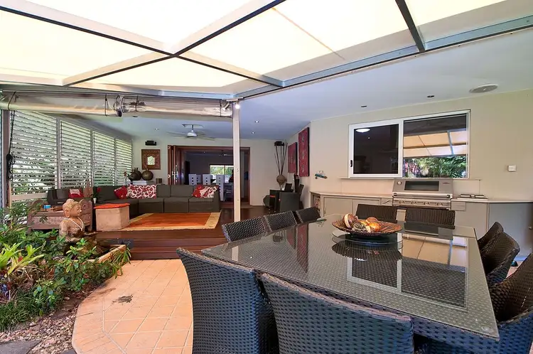 Seventh view of Homely house listing, 65 Merridown Drive, Merrimac QLD 4226