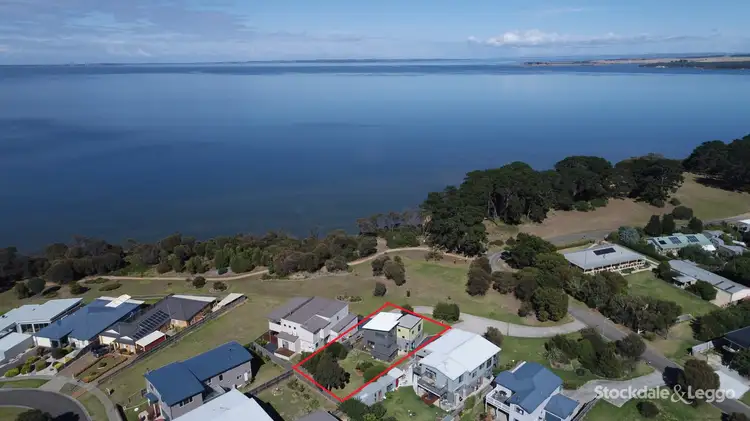 Fifth view of Homely house listing, 4 Albon Street, Corinella VIC 3984