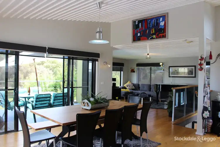 Sixth view of Homely house listing, 4 Albon Street, Corinella VIC 3984