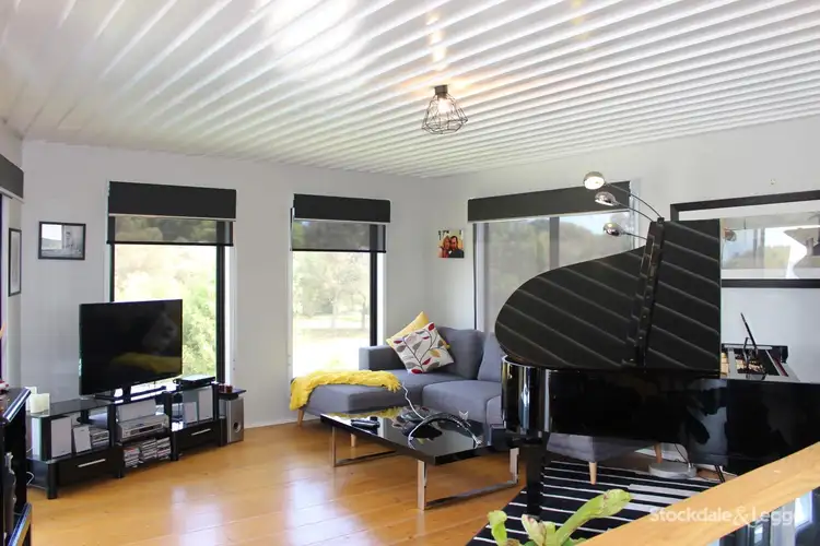 Seventh view of Homely house listing, 4 Albon Street, Corinella VIC 3984
