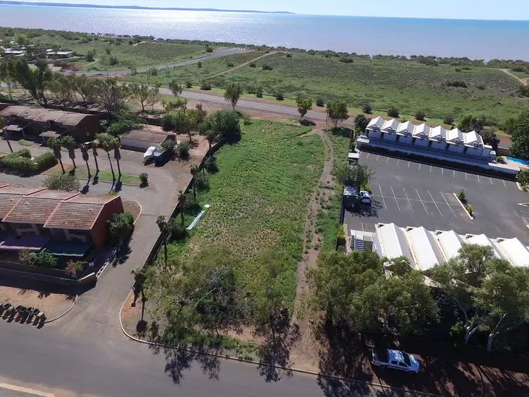 8 Walcott Way, Bulgarra WA 6714