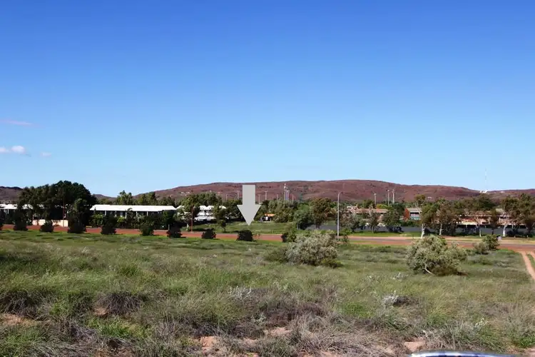 Fourth view of Homely house listing, 8 Walcott Way, Bulgarra WA 6714