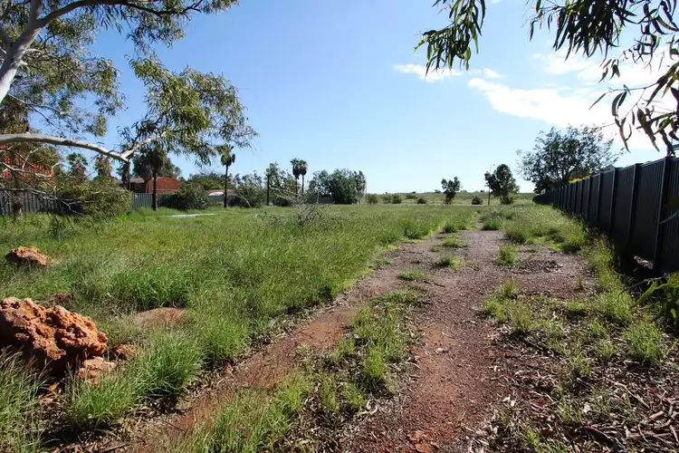 Fifth view of Homely house listing, 8 Walcott Way, Bulgarra WA 6714