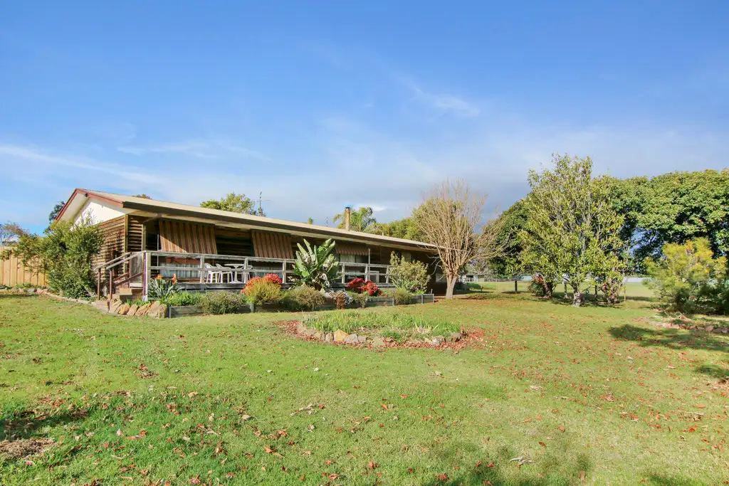 Main view of Homely house listing, 64 Hazeldene Crescent, Nicholson VIC 3882