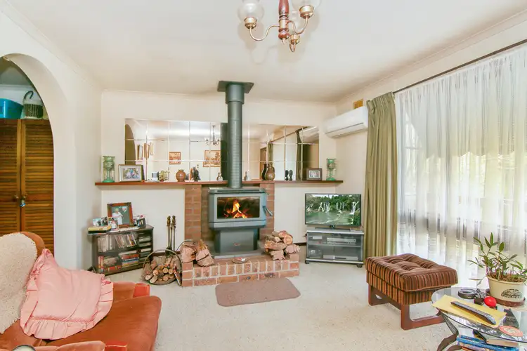 Sixth view of Homely house listing, 64 Hazeldene Crescent, Nicholson VIC 3882