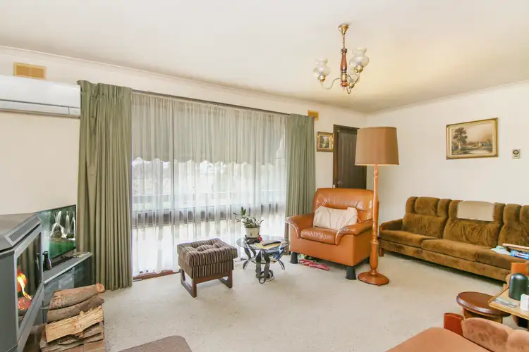 Seventh view of Homely house listing, 64 Hazeldene Crescent, Nicholson VIC 3882