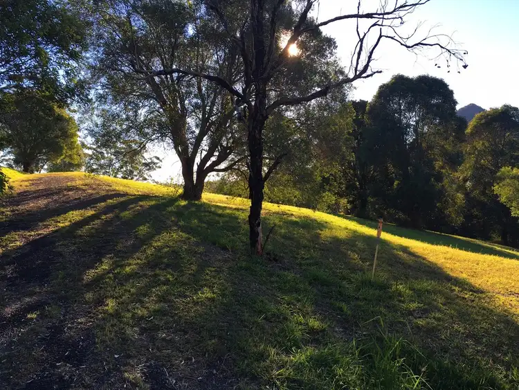 Fourth view of Homely land listing, 4 Drovers Court, Pomona QLD 4568