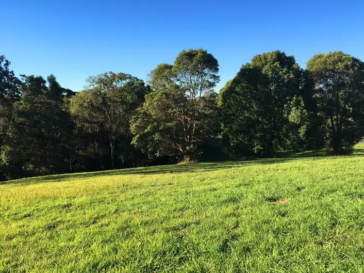 Sixth view of Homely land listing, 4 Drovers Court, Pomona QLD 4568