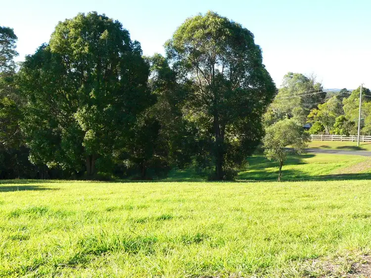 Seventh view of Homely land listing, 4 Drovers Court, Pomona QLD 4568