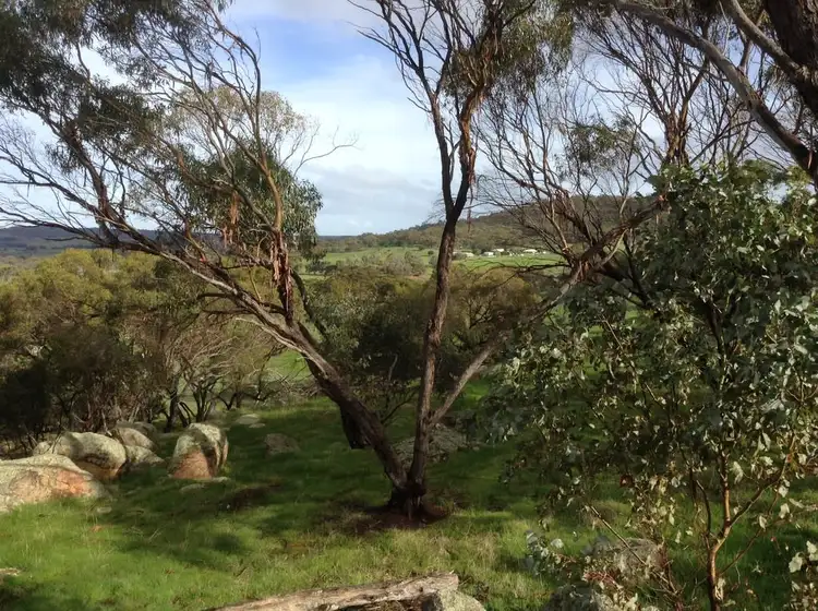 Main view of Homely rural property listing, 12 Rogers Road, Dale WA 6304