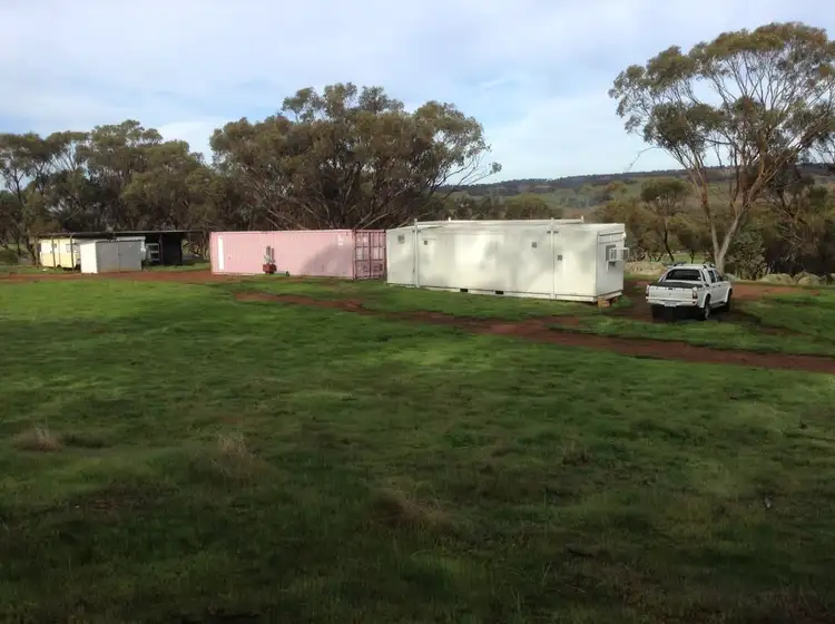 Fifth view of Homely rural property listing, 12 Rogers Road, Dale WA 6304