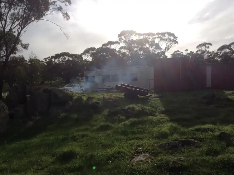 Sixth view of Homely rural property listing, 12 Rogers Road, Dale WA 6304