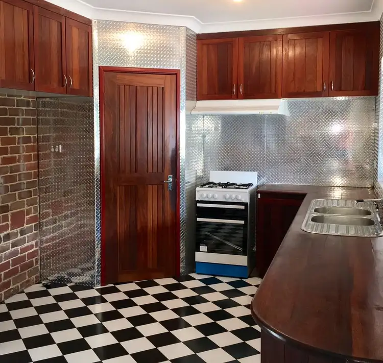 Second view of Homely house listing, 15 Anderson Road, Capel WA 6271