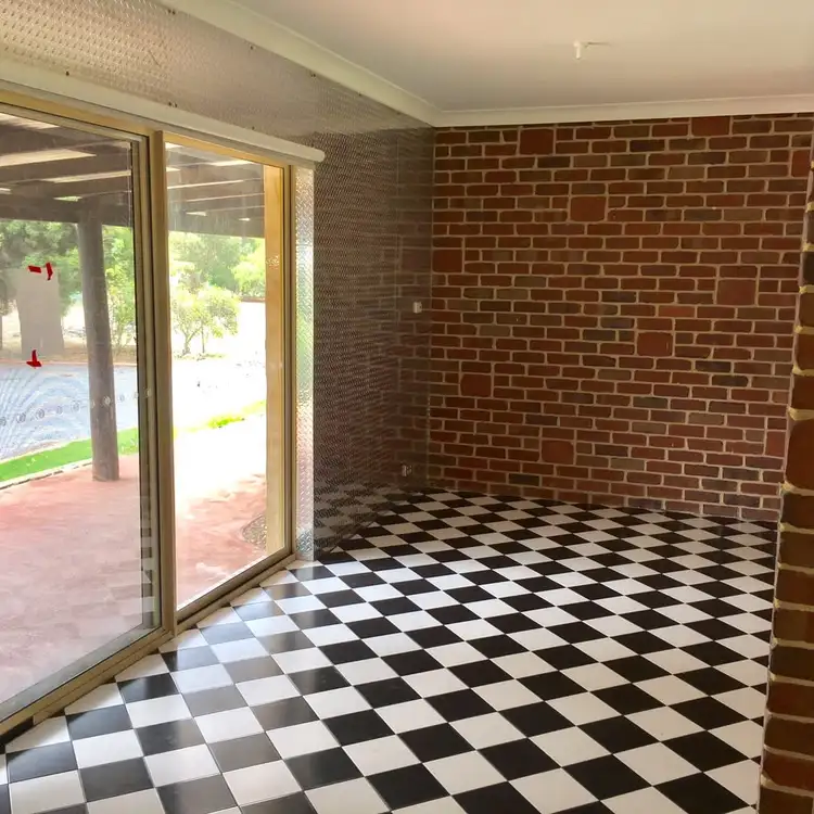 Third view of Homely house listing, 15 Anderson Road, Capel WA 6271