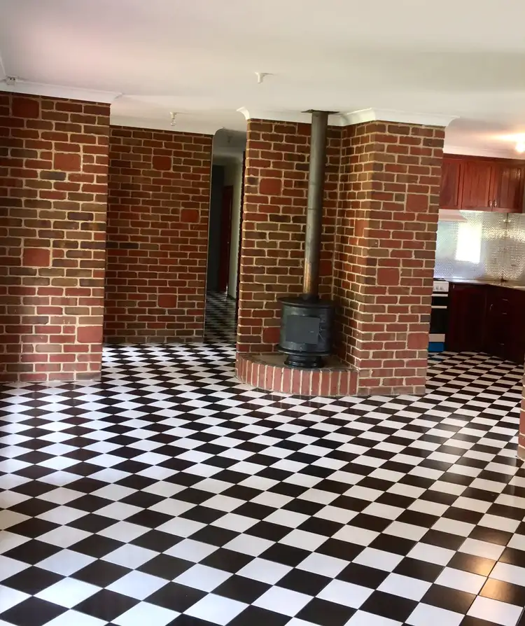 Fourth view of Homely house listing, 15 Anderson Road, Capel WA 6271