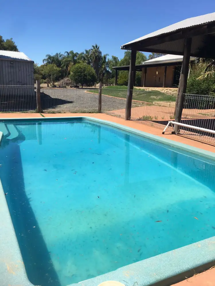 Sixth view of Homely house listing, 15 Anderson Road, Capel WA 6271