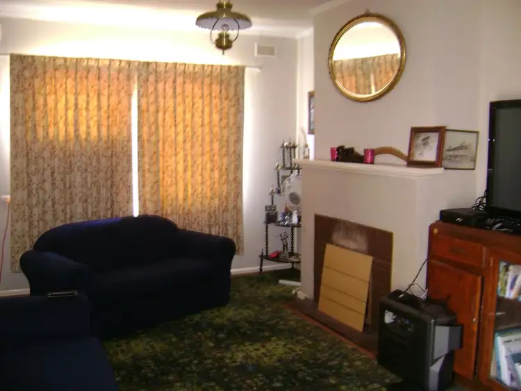 Second view of Homely house listing, 12 Fifth St, Cleve SA 5640