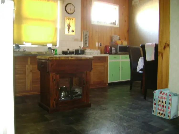 Third view of Homely house listing, 12 Fifth St, Cleve SA 5640