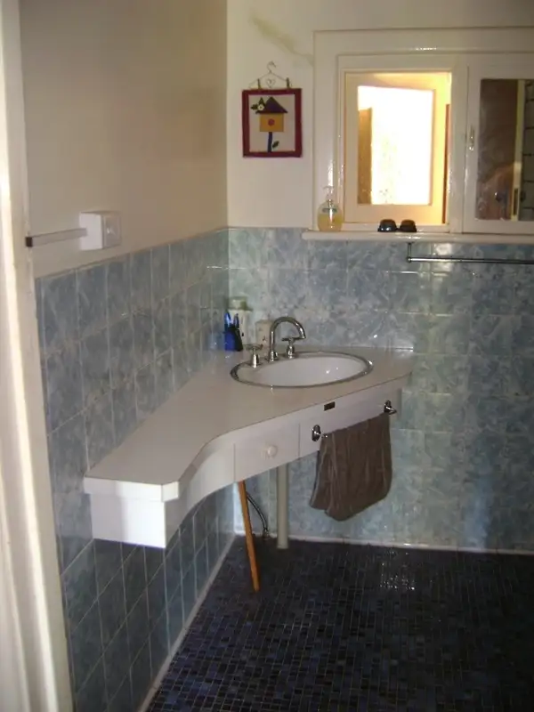 Fourth view of Homely house listing, 12 Fifth St, Cleve SA 5640